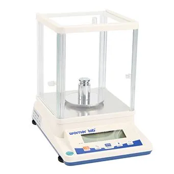 Tehtnice za tehtanje